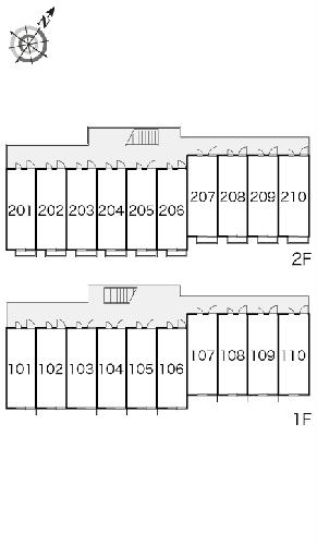 12/14 その他画像