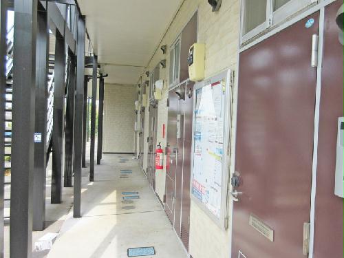 14/14 その他画像