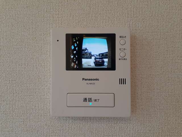 12/20 その他画像