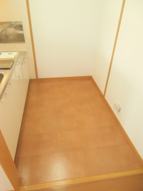 21/28 その他画像