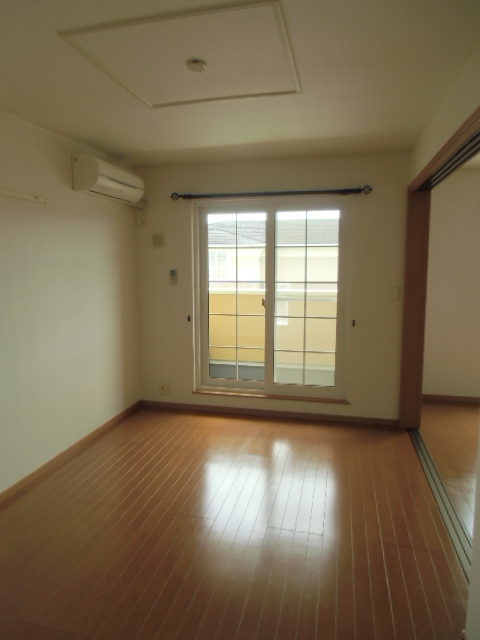 3/28 リビング/ダイニング