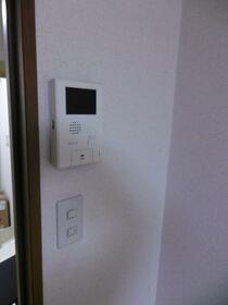 10/13 その他画像