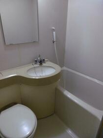 11/13 その他画像