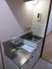 12/13 その他画像