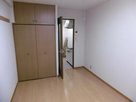 4/13 その他画像