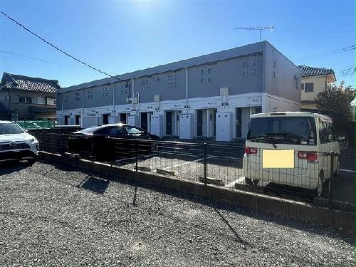 10/14 その他画像