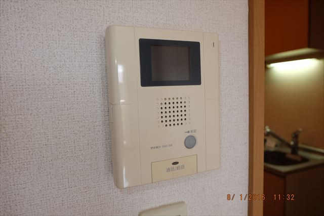 16/28 その他画像