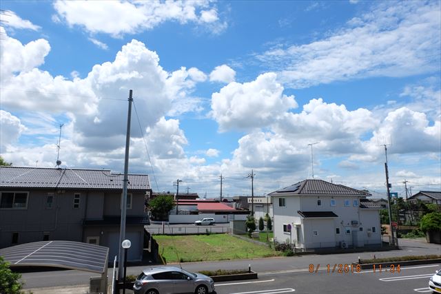 17/28 その他画像