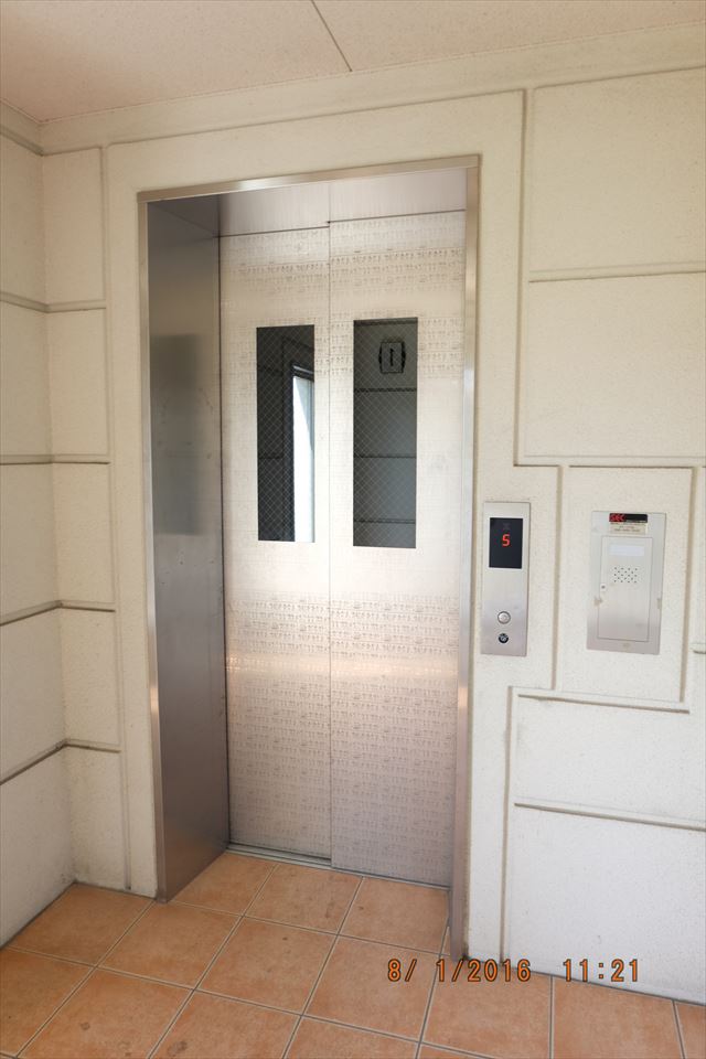 18/28 その他画像