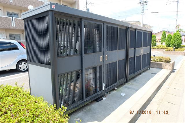 19/28 その他画像