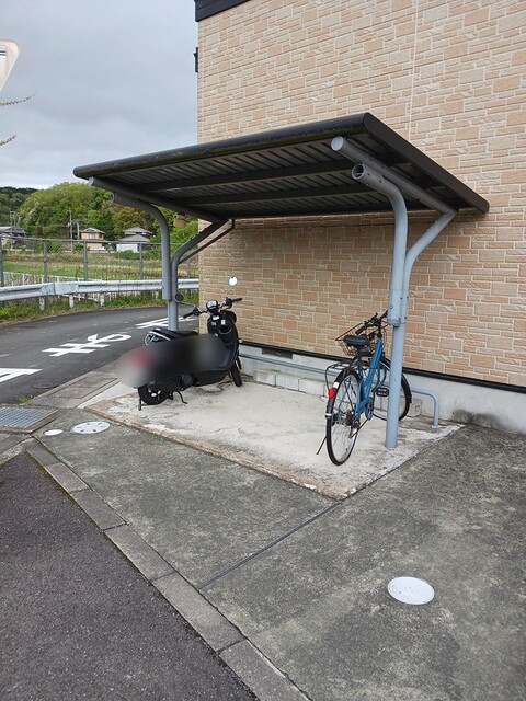 12/21 その他画像