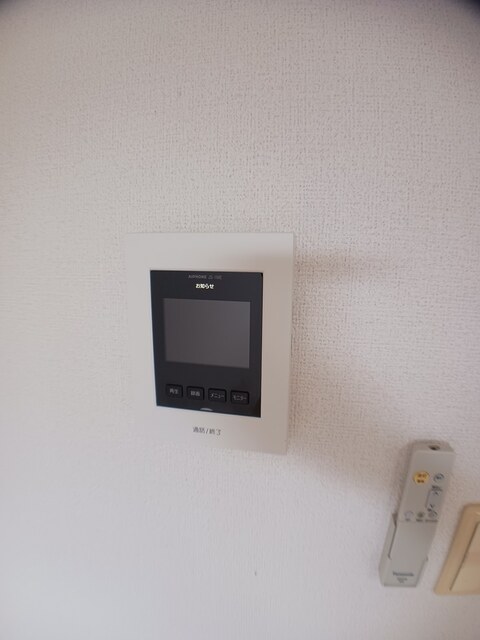 13/21 その他画像