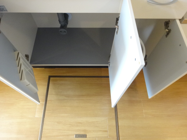 14/21 その他画像