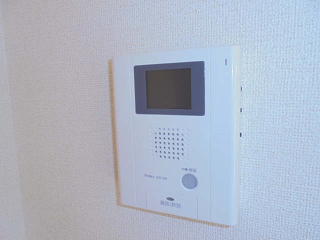 14/24 その他画像