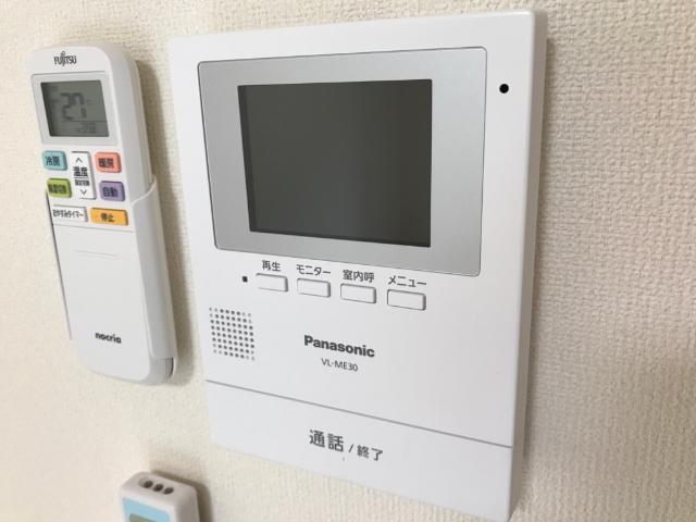 15/23 その他画像