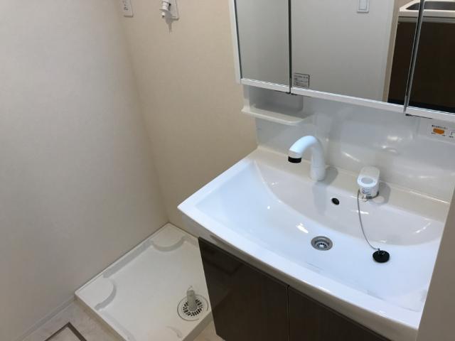 16/23 その他画像