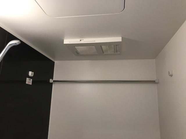 17/23 その他画像