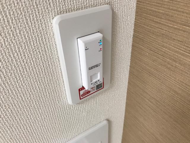 19/23 その他画像