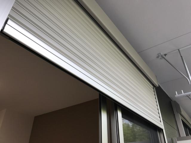 20/23 その他画像