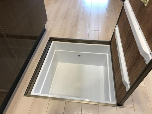 21/23 その他画像