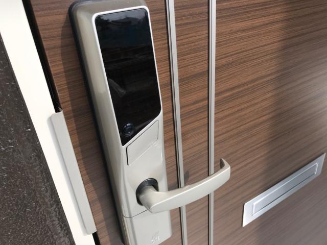 22/23 その他画像