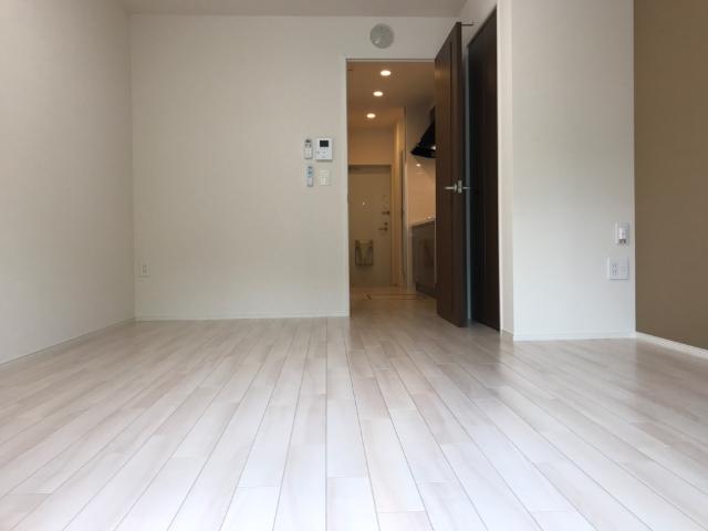 3/23 リビング/ダイニング