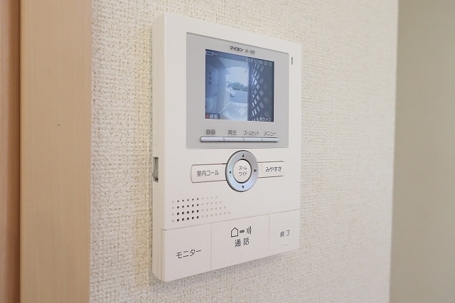 11/20 バルコニー