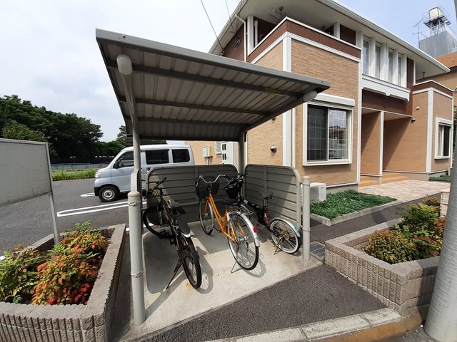 13/20 その他画像