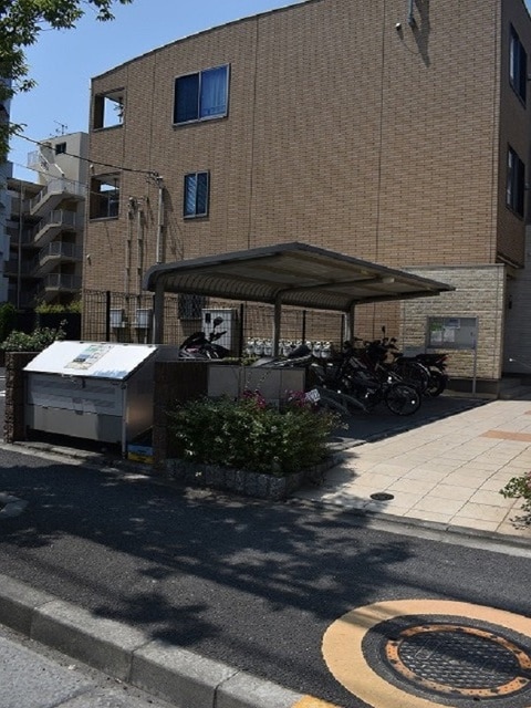 その他画像