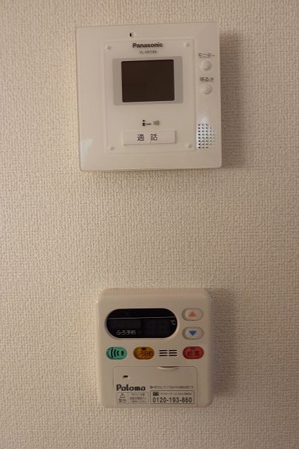 16/30 その他画像