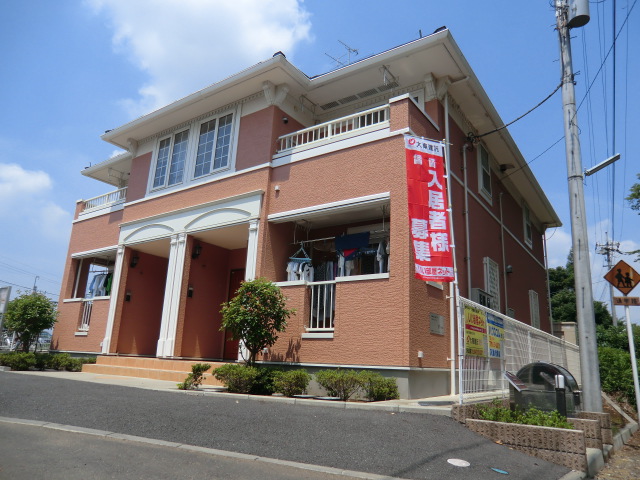1/30 外観