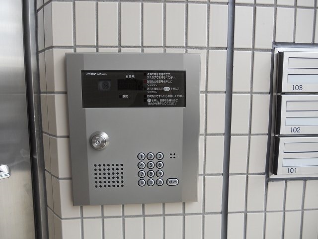 11/20 その他画像
