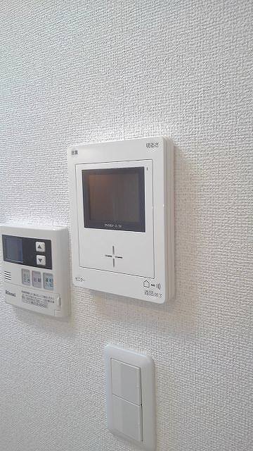 12/20 その他画像