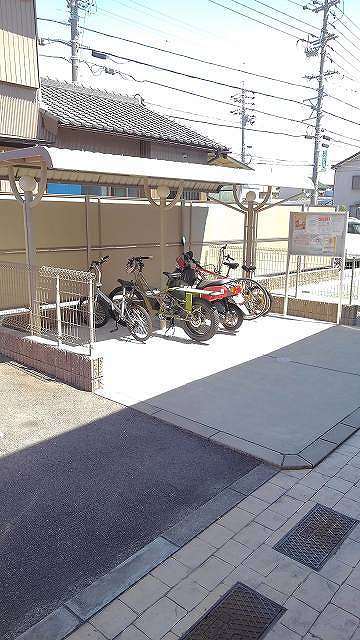 11/20 その他画像