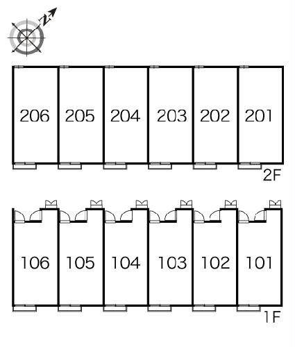 10/22 その他画像