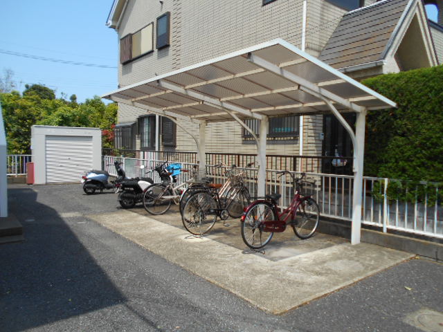 15/28 その他画像