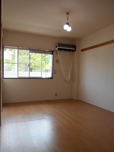 16/28 その他画像