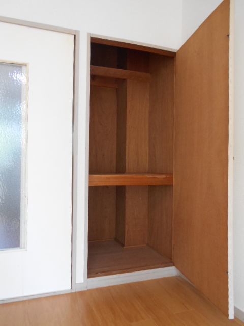 17/28 その他画像