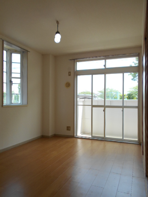 19/28 その他画像