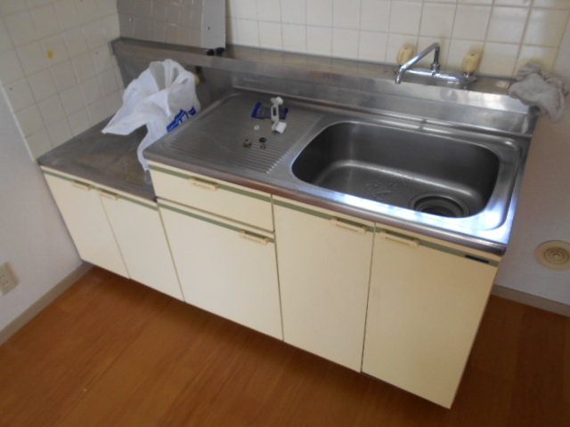 20/28 その他画像