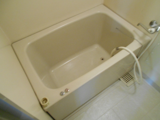 21/28 その他画像