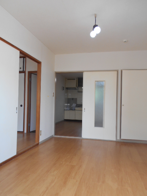 12/28 その他画像