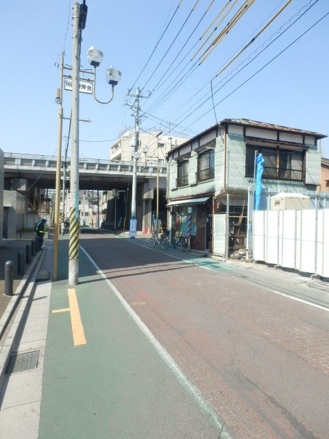 10/30 その他画像