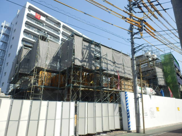 11/30 その他画像