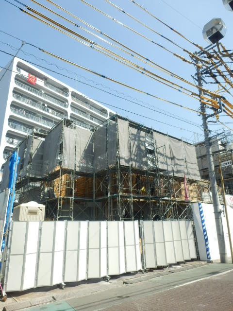 12/30 その他画像