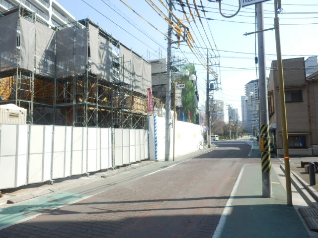 13/30 その他画像