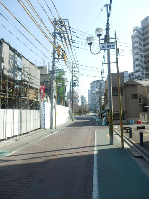 14/30 その他画像