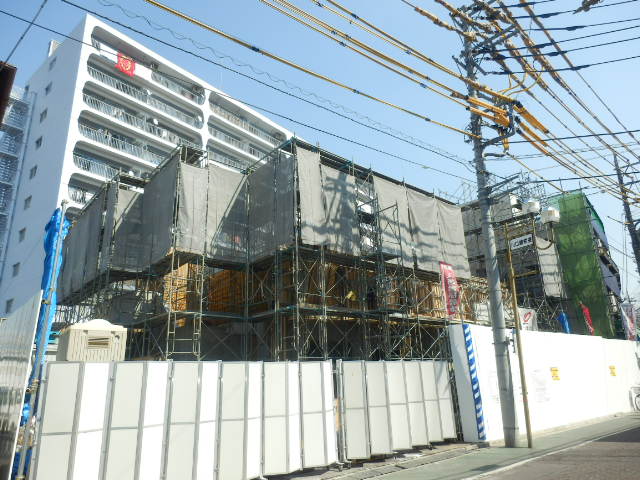 15/30 その他画像