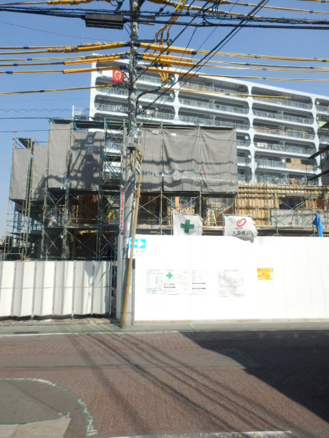 16/30 その他画像