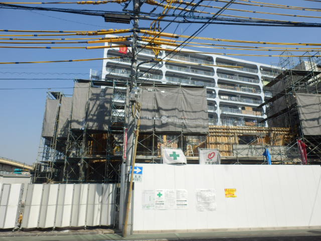 17/30 その他画像